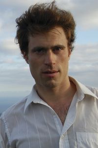 Karl Jacob