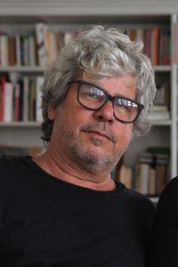Sérgio Oliveira