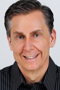 Allen O. Battle III