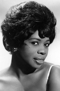 Little Esther Phillips