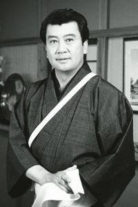 Kôtarô Satomi