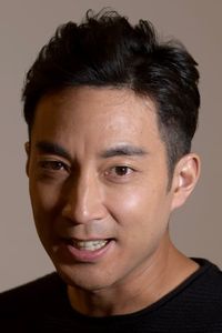 Tetsuo Yamashita