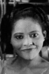 Starr Calloway