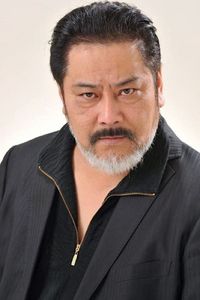 Rikiya Kaidô