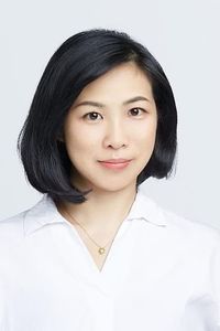 Lin Meiru