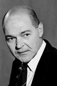 Aleksey Zharkov