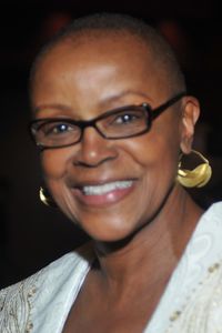 Erma Elzy