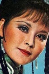 Ling Chang