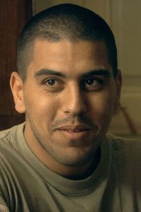Shahir Kabaha