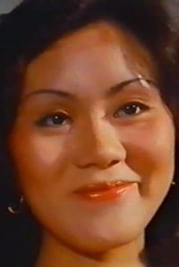 Meg Lam