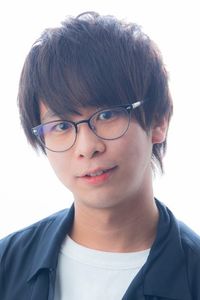Kohei Yanagi