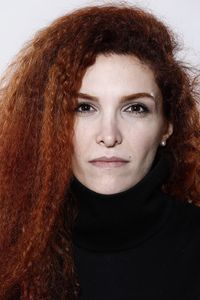 Sara Fattahi