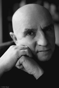 Slawomir Sulej