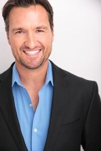Derik Wingo