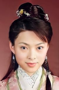 Joanna Chan