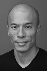 Yu-Beng Lim