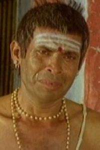 Vellai Subbiah