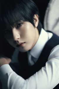 Huang Renjun