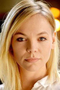Lisa Trublet De Nermont