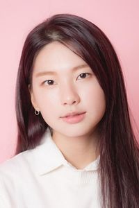 Jin-Kyung Kim
