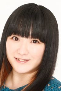 Ryôko Shintani