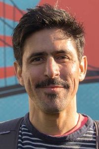 Sebastián Díaz