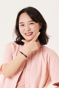 Lee Sun Hyung