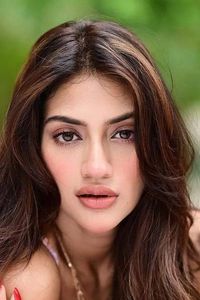 Nussrat Jahan