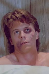 Todd Fortune