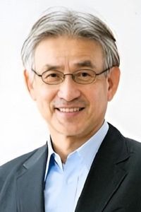 Saburô Shinoda