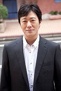 Shunsaku Kudô