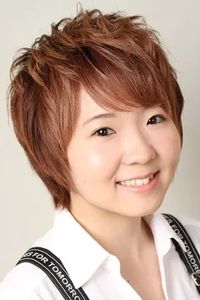 Mizuki Torato