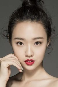 Yue Guan