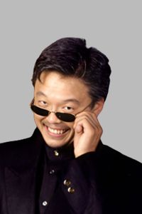 Sonny Onoo