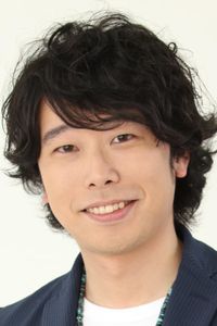 Yûsuke Handa