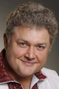 Nazar Zadneprovskiy