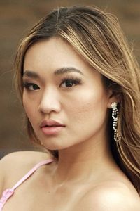 Yen Durano