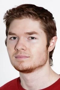 Jake Taylor