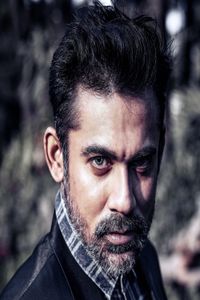 Tiwari Arun Kumar