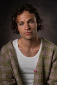 Brent Michal