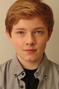 Teddy van Ee