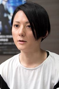 Yûhei Sakuragi
