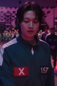 Do Ye-jun