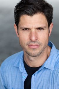 Andy Martinez Jr.