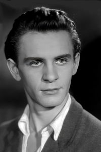 Tadeusz Lomnicki