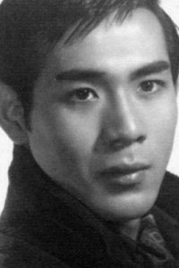 Yi Chang