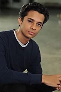 Jamani