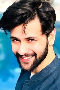 Summit Bhardwaj