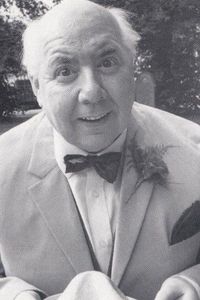 Ken Parry