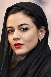 Mahoor Alvand